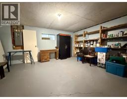 1281-1293 Columbia Street, Smithers, BC V0J2N0 Photo 21