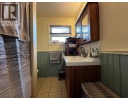 1281-1293 Columbia Street, Smithers, BC V0J2N0 Photo 35