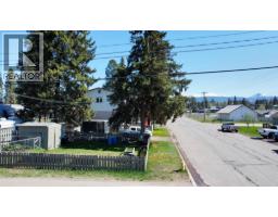 1281-1293 Columbia Street, Smithers, BC V0J2N0 Photo 39