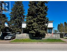 1281-1293 Columbia Street, Smithers, BC V0J2N0 Photo 22