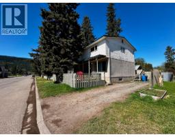 1281-1293 Columbia Street, Smithers, BC V0J2N0 Photo 23