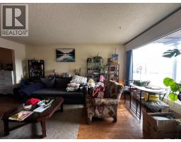 1281-1293 Columbia Street, Smithers, BC V0J2N0 Photo 28