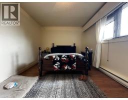 1281-1293 Columbia Street, Smithers, BC V0J2N0 Photo 32