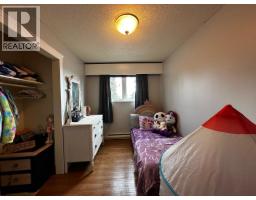1281-1293 Columbia Street, Smithers, BC V0J2N0 Photo 33