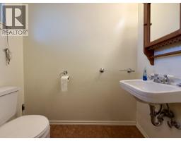 1281-1293 Columbia Street, Smithers, BC V0J2N0 Photo 14