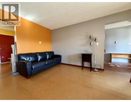 1281-1293 Columbia Street, Smithers, BC V0J2N0 Photo 10
