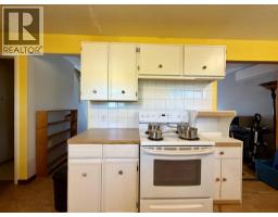 1281-1293 Columbia Street, Smithers, BC V0J2N0 Photo 13