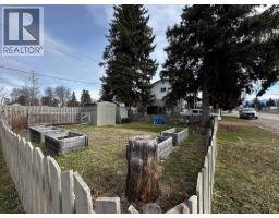 1281-1293 Columbia Street, Smithers, BC V0J2N0 Photo 26