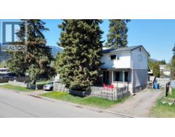 1281-1293 Columbia Street, Smithers, BC V0J2N0 Photo 38