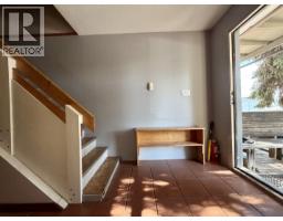 1281-1293 Columbia Street, Smithers, BC V0J2N0 Photo 8