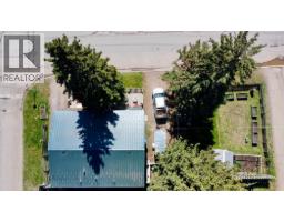1281-1293 Columbia Street, Smithers, BC V0J2N0 Photo 40