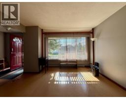 1281-1293 Columbia Street, Smithers, BC V0J2N0 Photo 9