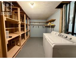 1281-1293 Columbia Street, Smithers, BC V0J2N0 Photo 20