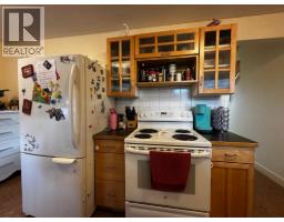 1281-1293 Columbia Street, Smithers, BC V0J2N0 Photo 31