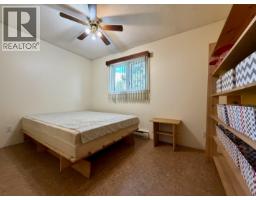 1281-1293 Columbia Street, Smithers, BC V0J2N0 Photo 15