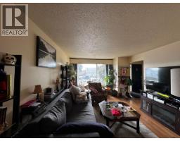 1281-1293 Columbia Street, Smithers, BC V0J2N0 Photo 29