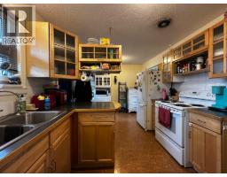 1281-1293 Columbia Street, Smithers, BC V0J2N0 Photo 30