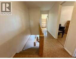 1281-1293 Columbia Street, Smithers, BC V0J2N0 Photo 19