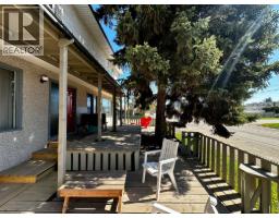 1281-1293 Columbia Street, Smithers, BC V0J2N0 Photo 6