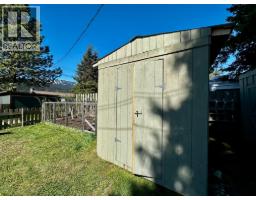 1281-1293 Columbia Street, Smithers, BC V0J2N0 Photo 25