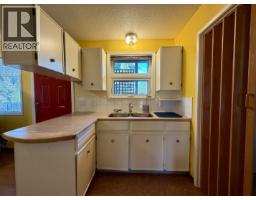 1281-1293 Columbia Street, Smithers, BC V0J2N0 Photo 12