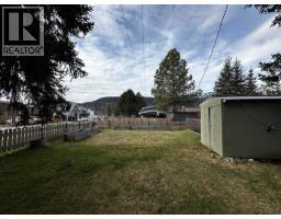 1281-1293 Columbia Street, Smithers, BC V0J2N0 Photo 27