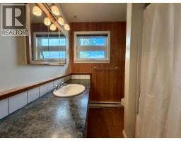 1281-1293 Columbia Street, Smithers, BC V0J2N0 Photo 17