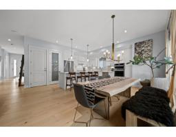 16735 17a Avenue, Surrey, BC V3Z0T3 Photo 6