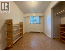 1281-1293 Columbia Street, Smithers, BC V0J2N0 Photo 16