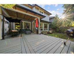 16735 17a Avenue, Surrey, BC V3Z0T3 Photo 25