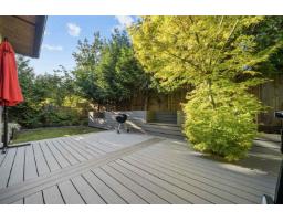 16735 17a Avenue, Surrey, BC V3Z0T3 Photo 26