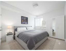16735 17a Avenue, Surrey, BC V3Z0T3 Photo 32
