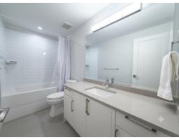 16735 17a Avenue, Surrey, BC V3Z0T3 Photo 31