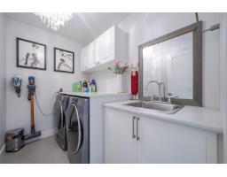 16735 17a Avenue, Surrey, BC V3Z0T3 Photo 18