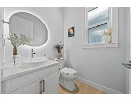16735 17a Avenue, Surrey, BC V3Z0T3 Photo 22