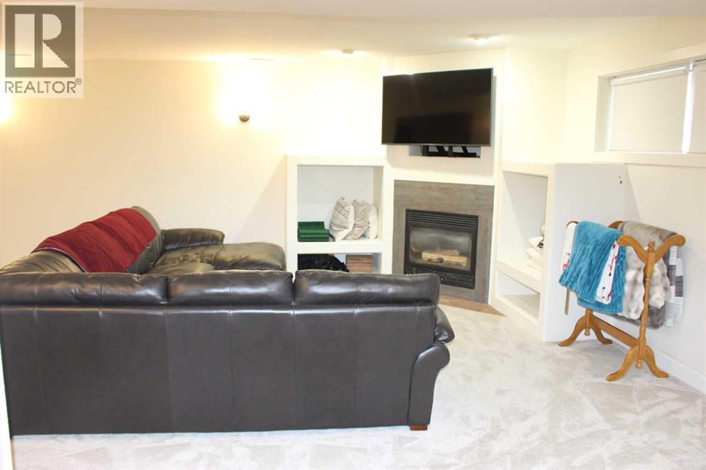 413 Willow Place - 16