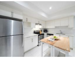 16735 17a Avenue, Surrey, BC V3Z0T3 Photo 29