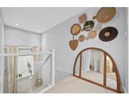 16735 17a Avenue, Surrey, BC V3Z0T3 Photo 15