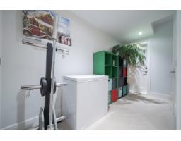 16735 17a Avenue, Surrey, BC V3Z0T3 Photo 24