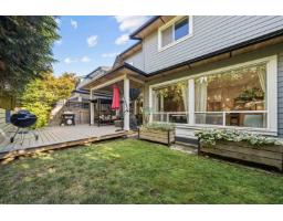 16735 17a Avenue, Surrey, BC V3Z0T3 Photo 27