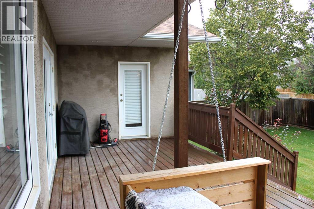 413 Willow Place - 26