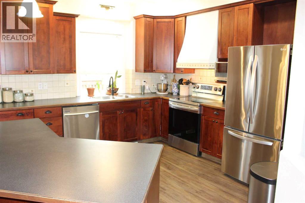 413 Willow Place - 6