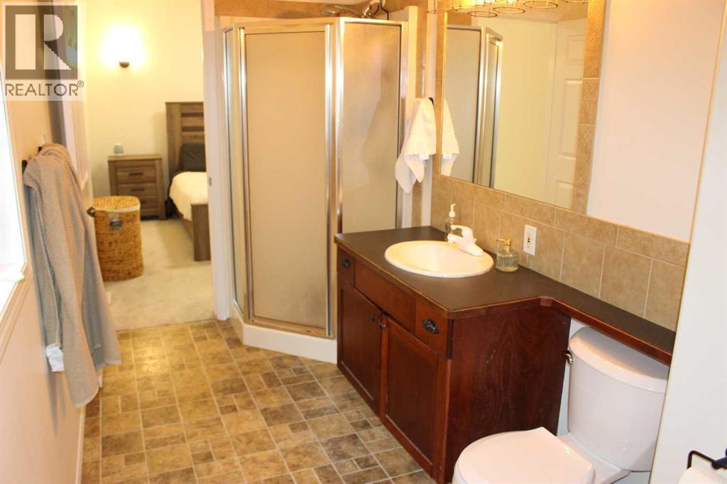 413 Willow Place - 10