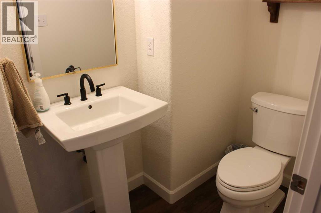 413 Willow Place - 13