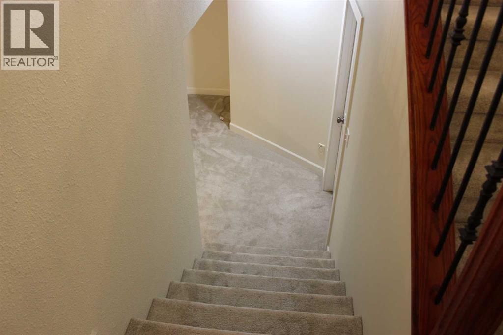413 Willow Place - 15