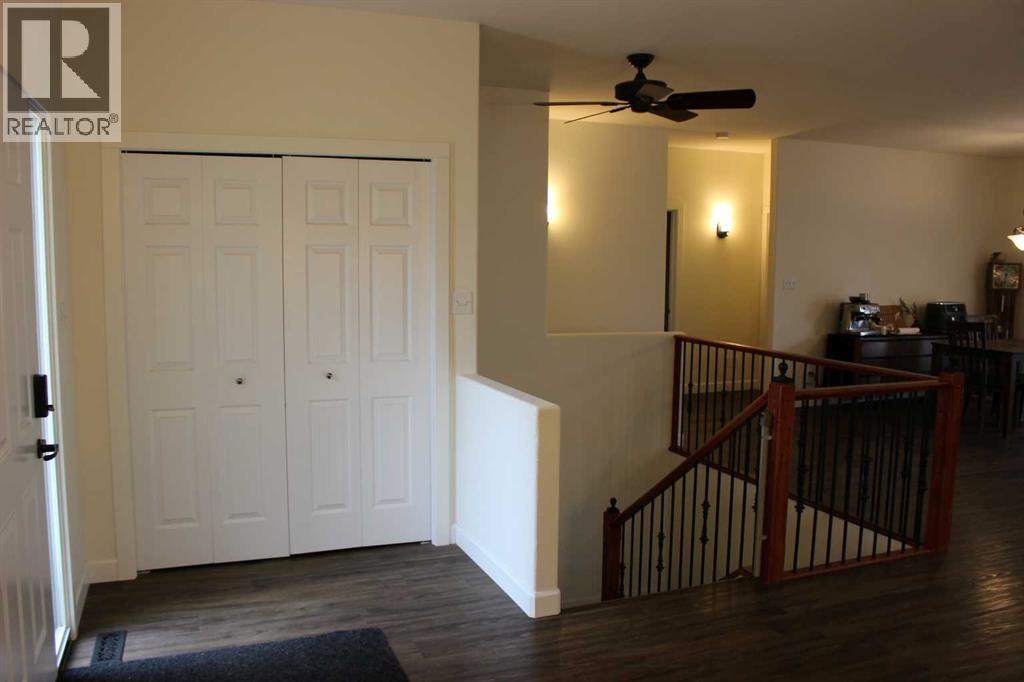 413 Willow Place - 2