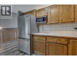 134 Douglas Avenue, Red Deer, AB T4R2G6 Photo 15