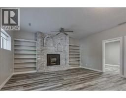 134 Douglas Avenue, Red Deer, AB T4R2G6 Photo 17