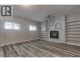 134 Douglas Avenue, Red Deer, AB T4R2G6 Photo 18