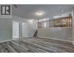 134 Douglas Avenue, Red Deer, AB T4R2G6 Photo 20